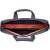 Tucano Loop Notebook Táska - 15.6" 82618193
