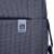 Tucano Loop Notebook Táska - 15.6" 82618193