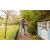 Black+Decker Sövényvágó - BEHTS401 - 55cm 70223954