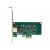 DeLOCK 89942 Karta PCIe - 1 x Gigabit LAN 70223993