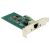 DeLOCK 89942 Karta PCIe - 1 x Gigabit LAN 70223993