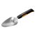 Fiskars 1027043 Xact planting spoon 70224530