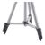 Cullmann Alpha 1000 Mobile Kamera állvány (Tripod) - Ezüt 70225184
