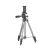 Cullmann Alpha 1000 Mobile Kamera állvány (Tripod) - Ezüt 70225184