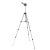 Cullmann Alpha 1000 Mobile Kamera állvány (Tripod) - Ezüt 70225184