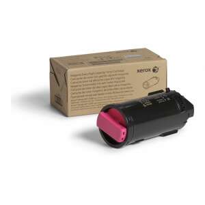 Xerox 106R03885 Magenta Toner - Toner do drukarki