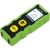 Portable Fieldmann FDLM 1030 laser distance measurer