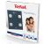 Tefal BM2520V0 Body Up grau digitale Personenwaage 76324441