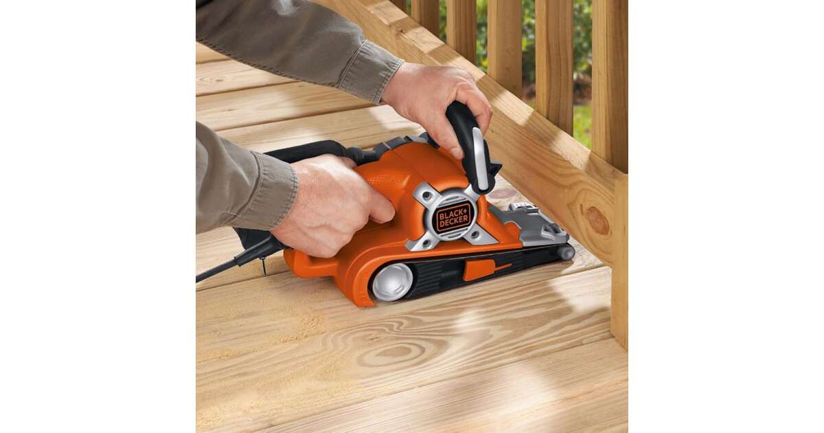 https://i.pepita.hu/images/product/7816643/black-decker-ka88-qs-szalagcsiszolo_70225829_1200x630.jpg