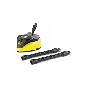 Kärcher T 7 Plus T-Racer curățător de suprafețe cu lance de extensie - Karcher Accesorii aparate de spălat cu presiune