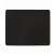 Подложка за мишка Gembird MP-SG, microguma, черна 70226455