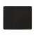 Подложка за мишка Gembird MP-SG, microguma, черна 70226455