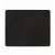 Подложка за мишка Gembird MP-SG, microguma, черна 70226455