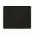 Подложка за мишка Gembird MP-SG, microguma, черна 70226455