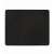 Подложка за мишка Gembird MP-SG, microguma, черна 70226455