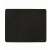 Подложка за мишка Gembird MP-SG, microguma, черна 70226455