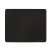 Подложка за мишка Gembird MP-SG, microguma, черна 70226455