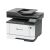 Lexmark Multifunktionsgerät MX431adn 70226501