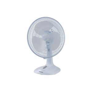Blaupunkt ATF401 Asztali Ventilátor - 49cm