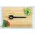 Fiskars Functional Form dough spoon 116057817