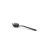Fiskars Functional Form dough spoon 116057817