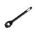 Fiskars Functional Form dough spoon 116057817