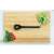Fiskars Functional Form dough spoon 116057817