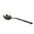 Fiskars Functional Form dough spoon 116057817