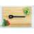 Fiskars Functional Form dough spoon 116057817