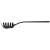 Fiskars Functional Form dough spoon 116057817