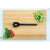Fiskars Functional Form dough spoon 116057817
