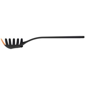 Fiskars lingura pentru paste (1027301) 116057817 - Fiskars