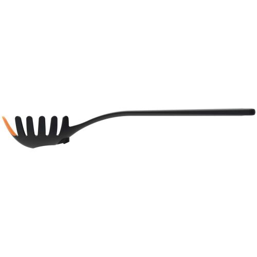 Fiskars Functional Form dough spoon
