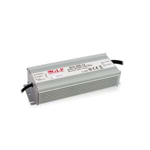 GLP 200W PFC szűrős LED tápegység (GLG-200-12) 70227054 