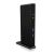 RaidSonic ICY BOX IB-DK2251AC Universal Docking Station 82643662