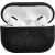 Terratec AirBox Pro husă Apple AirPods Pro - Negru 70227442