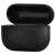 Husa de protecție Terratec AirBox Pro pentru Apple AirPods Pro, culoare neagră, deschisă