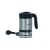 Severin SM 3584 Milk Frother with power cord