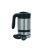 Severin SM 3584 Milk Frother with plug