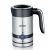 Severin SM 3584 Electric Milk Steamer and Frother