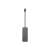 LENOVO USB-C NA 4 USB-A KONCERTA 73645884