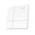Punct de acces wireless Tenda I24 pentru afaceri, Gigabit Dual-Band WiFi