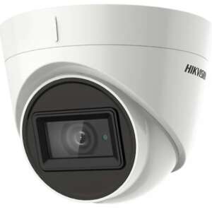 Hikvision DS-2CE78U1T-IT3F(2.8MM) 4in1 Turret kamera Fehér 70228678 