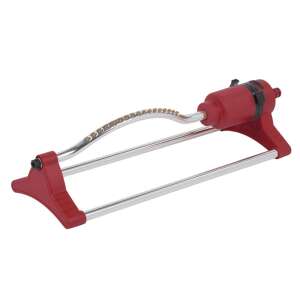 Kreator KRTGR6521 öntöző oszcillátoros