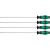 Wera 367/4 TORX HF Screwdriver Set (4 pcs/pack) 133844309