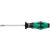 Wera 367/4 TORX HF Screwdriver Set (4 pcs/pack) 133844309