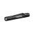 Lanterna de lucru Ledlenser P2R 70234053