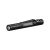 Ledlenser P2R Work LED Zseblámpa - 110 Lumen 70234053