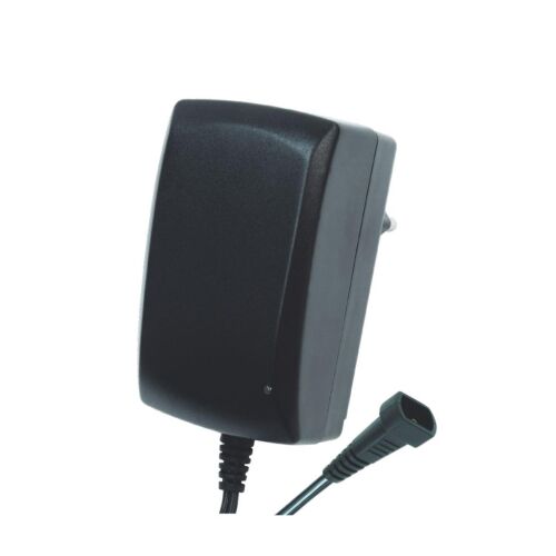 Adaptor universal Somogyi MW MD25, tensiune reglabila 3-12V