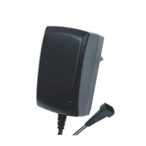 Somogyi MW MD25 universal power adapter, 3-12V adjustable voltage - Network Adapter